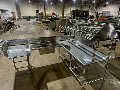 metal fabrication in metro atlanta|metal fabricators inc atlanta ga.